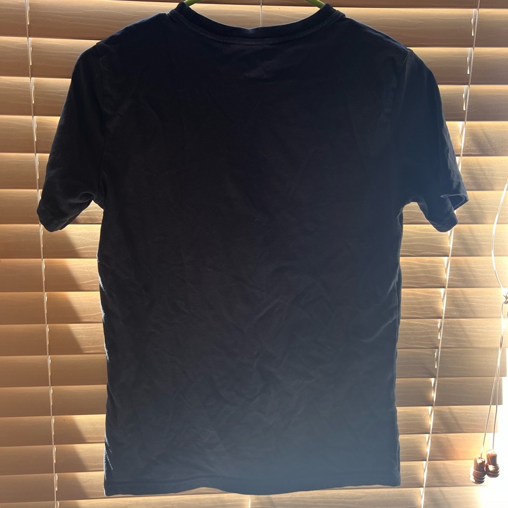 Puma Tee - Picture 2 of 5